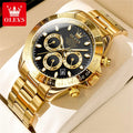OLEVS 6638 Original
