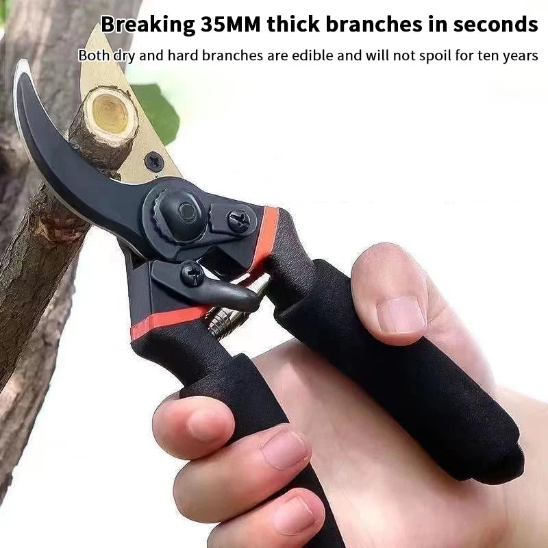 Prune-with-ease-using-our-garden-pruner-scissors-suitable-for-bonsai-f…
