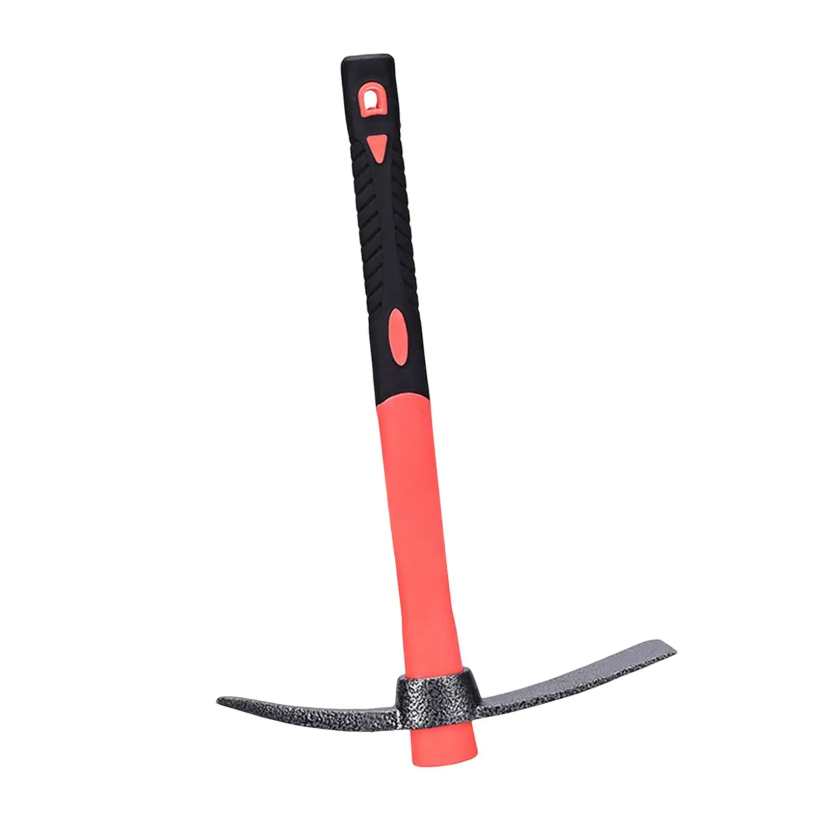 Garden-hoe-and-cultivator-rustproof-finish-gardening-planting-tool-for…