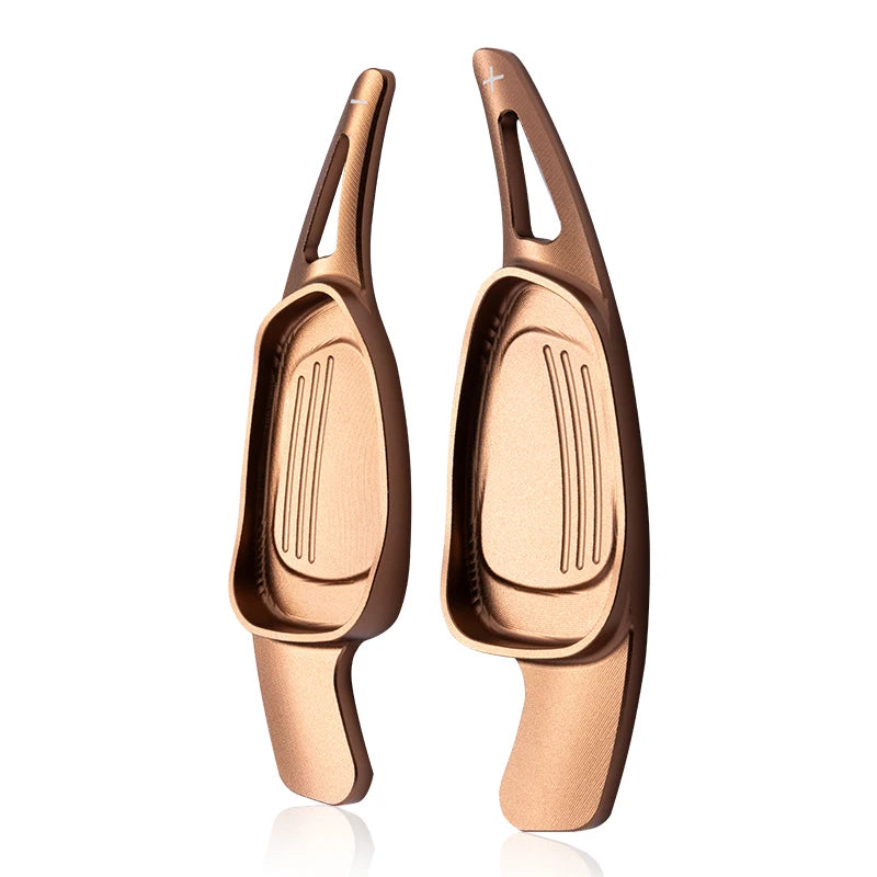Car Accessories For Cupra Ateca Formentor Leon