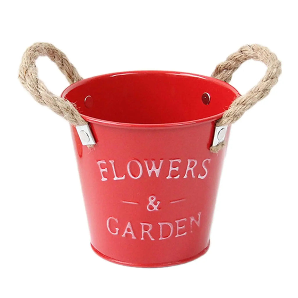 Garden-plant-flower-pot-planter-outdoor-indoor-decoration-5-1x4-7x3-5i…