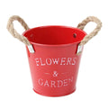 Garden-plant-flower-pot-planter-outdoor-indoor-decoration-5-1x4-7x3-5i…