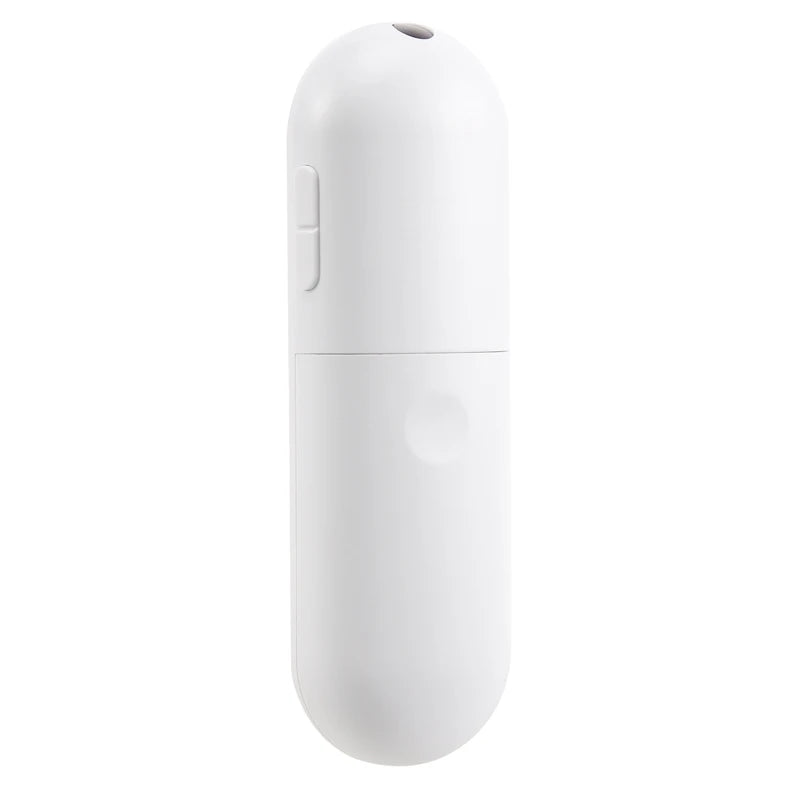 Controle remoto para decodificador Google Chromecast e decodificador com Google Voice