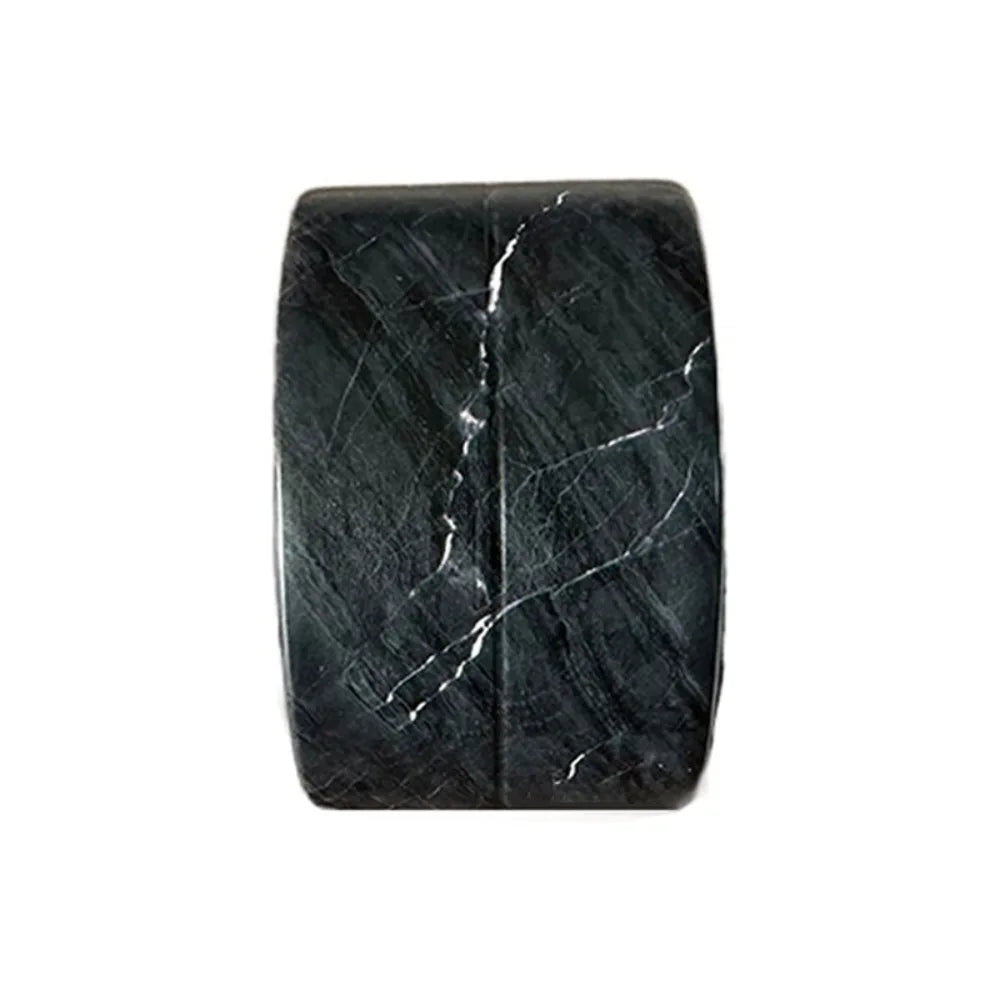 Fita de vedação autoadesiva antimofo para azulejos decorativos de chuveiro