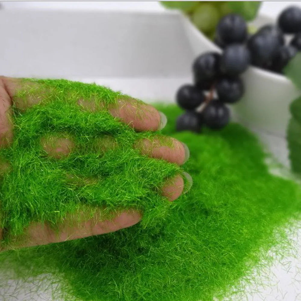 Garden-craft-building-model-material-artificial-moss-micro-landscape-d…