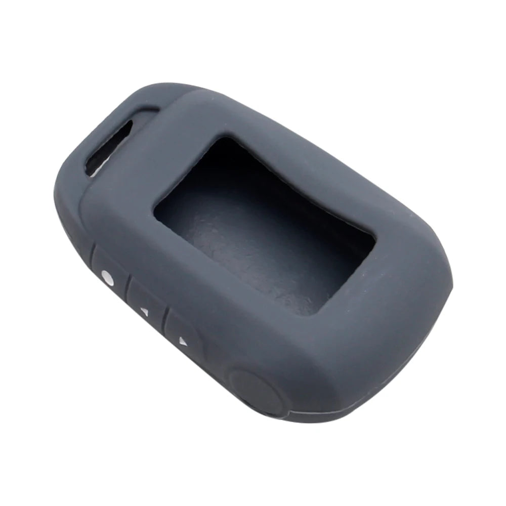 Capa protetora de silicone para chave Starline A92 A94 V62 A62 A64 V64 V92
