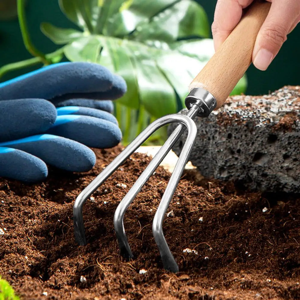 Garden-hand-tool-wide-shovel-hand-cultivator-rake-flowers-potted-house…