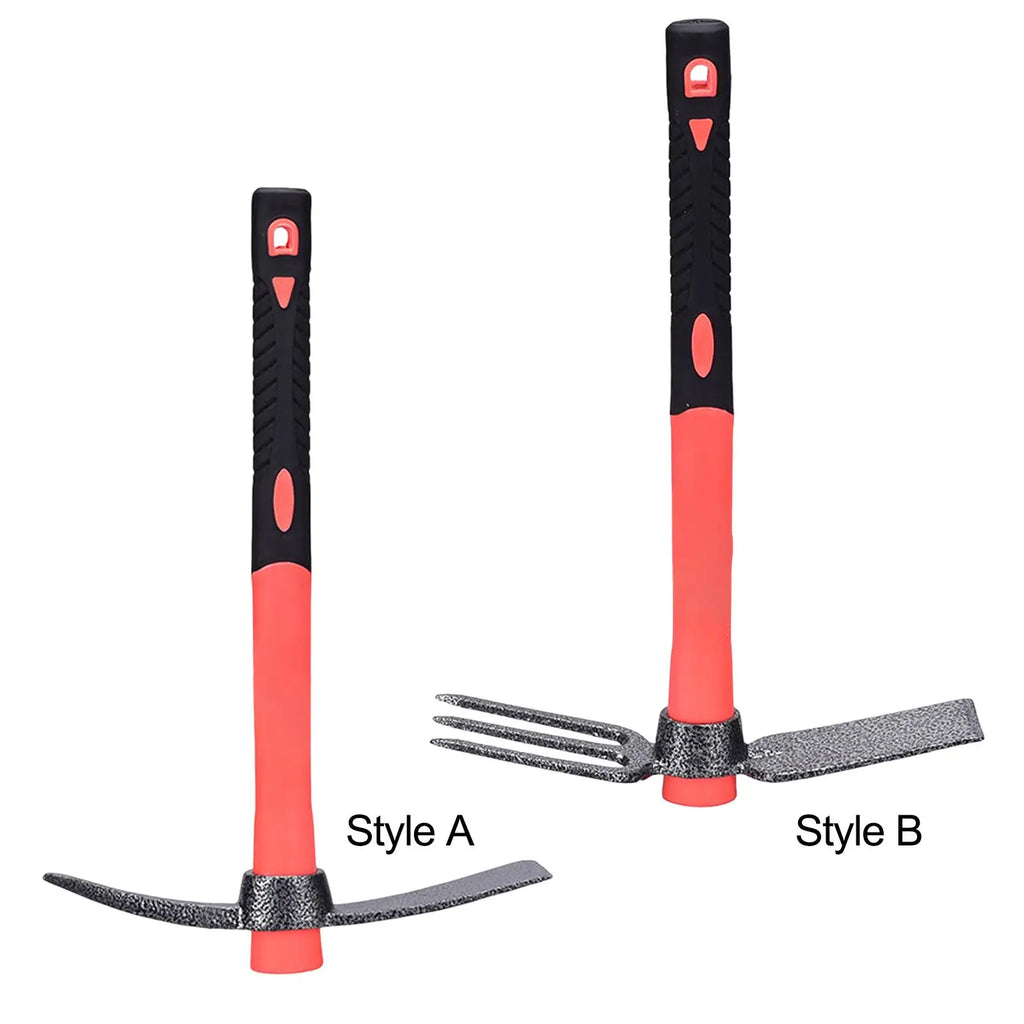 Garden-hoe-and-cultivator-rustproof-finish-gardening-planting-tool-for…