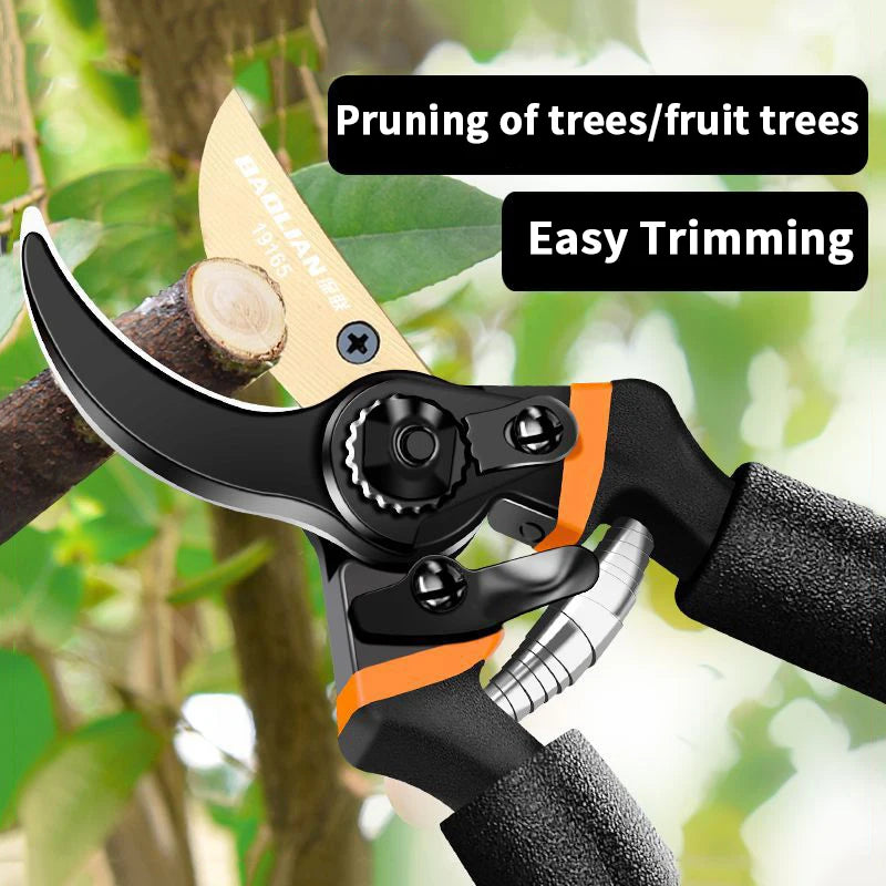 Prune-with-ease-using-our-garden-pruner-scissors-suitable-for-bonsai-f…