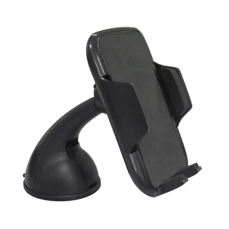 Suporte de ventosa para carro com suporte para GPS e celular para Audi A4 A6 A5