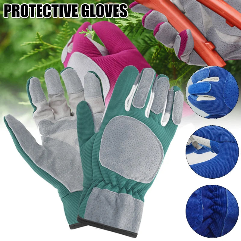 1-pair-gardening-gloves-rose-pruning-thorn-proof-gloves-with-long-fore…