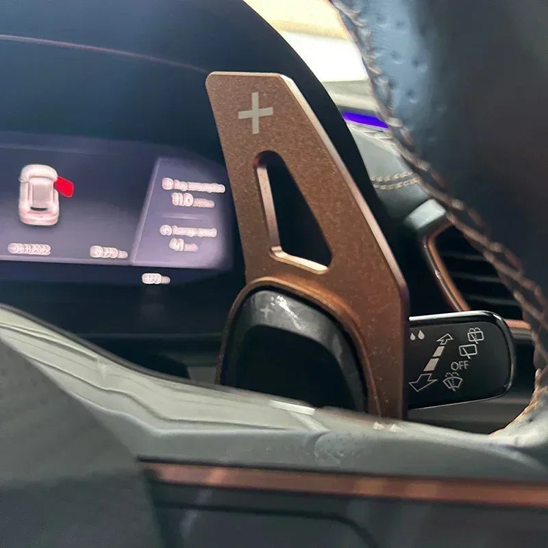 Car Accessories For Cupra Ateca Formentor Leon