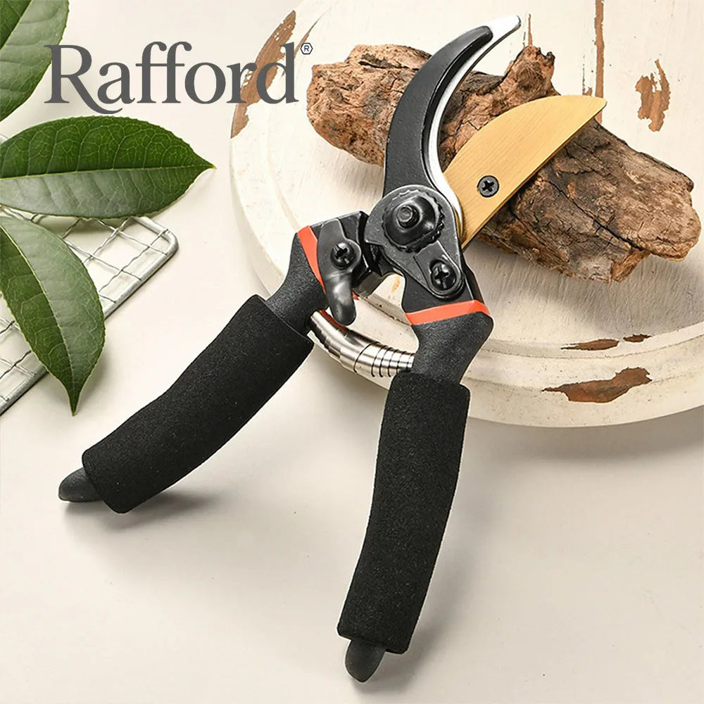 Rafford-multi-purpose-heavy-duty-garden-shears-with-soft-cushioned-gri…