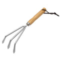 Garden-hand-tool-wide-shovel-hand-cultivator-rake-flowers-potted-house…